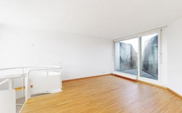 Apartment 4 rooms - image - 3