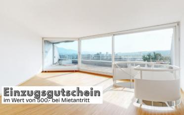 Apartment 4 rooms - image - 1