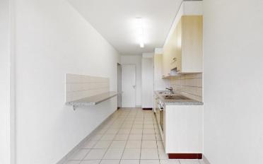 Wohnung 3.5 Zimmer - image - 3