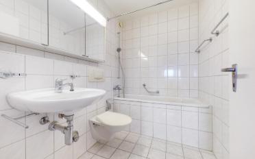 Wohnung 3.5 Zimmer - image - 8