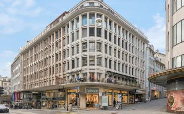 Wohnung 3.5 Zimmer - image - 9