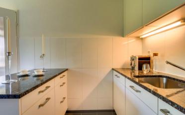Wohnung 3.5 Zimmer - image - 2