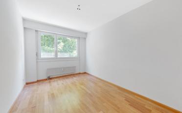 Wohnung 3.5 Zimmer - image - 6