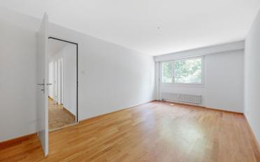 Wohnung 3.5 Zimmer - image - 5