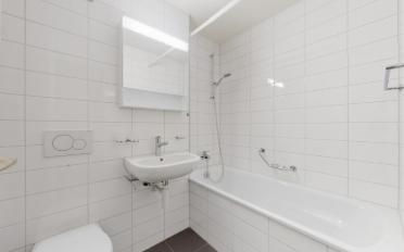 Wohnung 3.5 Zimmer - image - 7