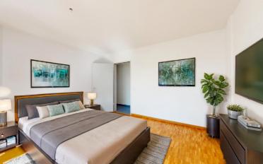 Apartment 2.5 rooms - image - 4