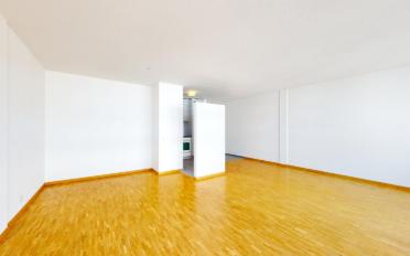 Apartment 2.5 rooms - image - 2