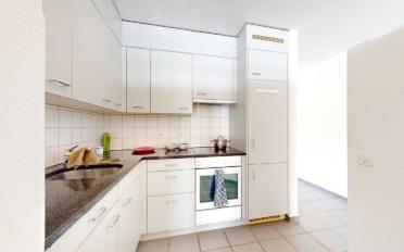 Apartment 2.5 rooms - image - 5