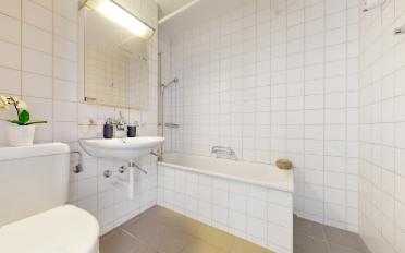Apartment 2.5 rooms - image - 6