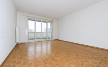 Wohnung 3.5 Zimmer - image - 1