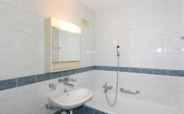Wohnung 3.5 Zimmer - image - 5