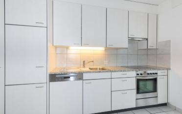 Wohnung 3.5 Zimmer - image - 4