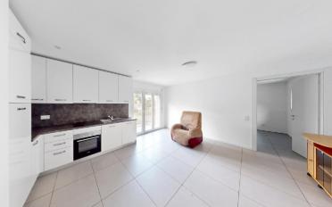 Wohnung 2.5 Zimmer - image - 1