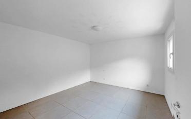 Wohnung 2.5 Zimmer - image - 5