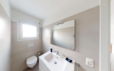 Wohnung 2.5 Zimmer - image - 7