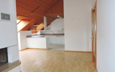 Appartement 3.5 pièces - image - 5