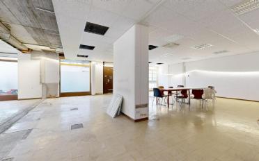 Shop - image - 7