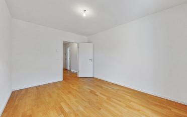 Apartment 3.5 rooms - image - 5