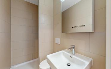 Apartment 3.5 rooms - image - 7