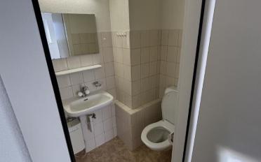 Büro - image - 7