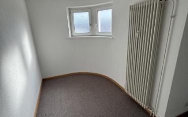 Büro - image - 6