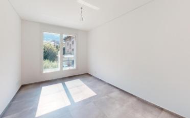 Apartment 3.5 rooms - image - 10