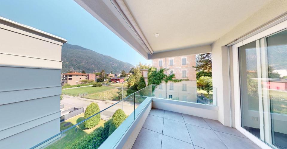 Bellinzona