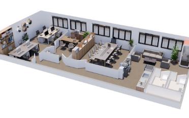 Office - image - 1