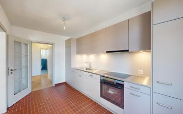 Apartment 2.5 rooms - image - 4