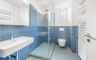 Apartment 2.5 rooms - image - 11