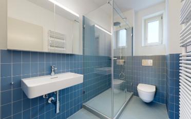 Apartment 2.5 rooms - image - 9