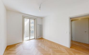 Apartment 2.5 rooms - image - 8