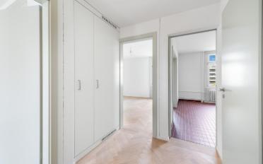 Apartment 2.5 rooms - image - 6