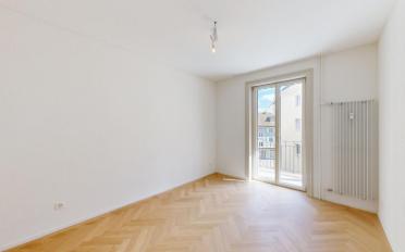 Apartment 2.5 rooms - image - 7