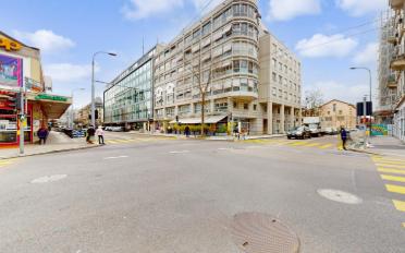 Tiefgarage - image - 1