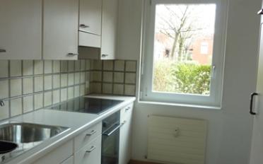 Wohnung 3.5 Zimmer - image - 4