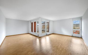 Wohnung 3.5 Zimmer - image - 3