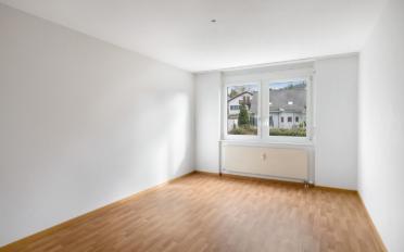 Wohnung 3.5 Zimmer - image - 6