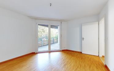 Wohnung 2 Zimmer - image - 11