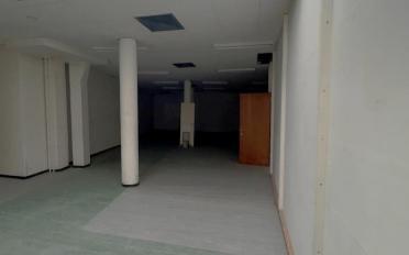 Lager - image - 3