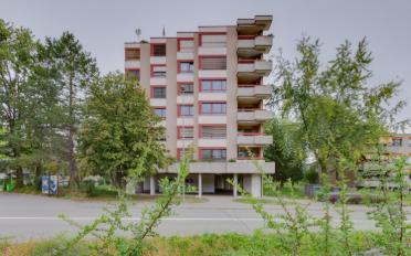 Underground slot - image - 1