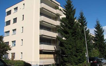 Tiefgarage - image - 1