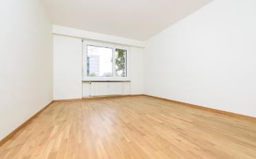 Wohnung 3 Zimmer - image - 5