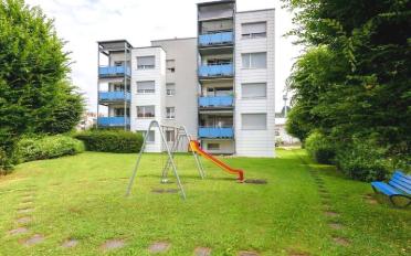 Apartment 3 rooms - image - 7