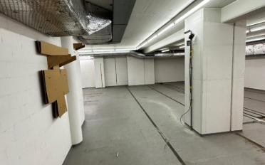 Lager - image - 4
