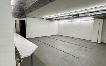 Lager - image - 5