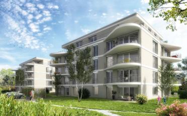 Place souterraine - image - 1
