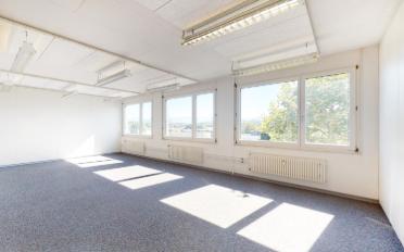 Büro - image - 2