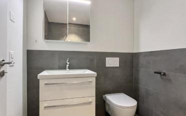 Apartment 4.5 rooms - image - 5