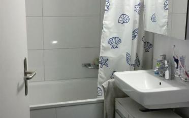 Apartment 1 room - image - 3